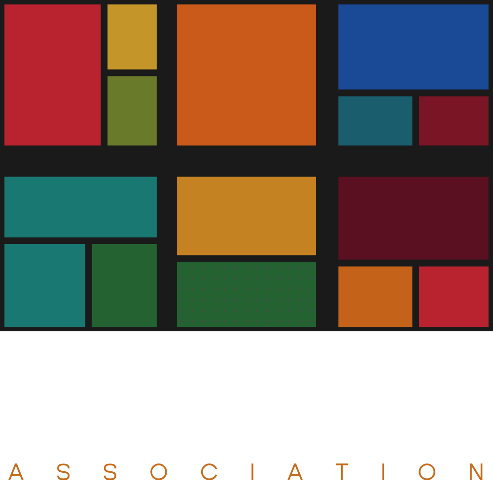 Downtown Inglewood Association